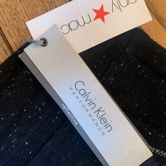 Calvin Klein Sweatpants NWT - Picture 8 of 9